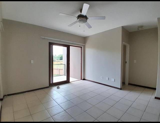 2 BEDROOM PROPERTY TO RENT IN ELDO LAKES ESTATE